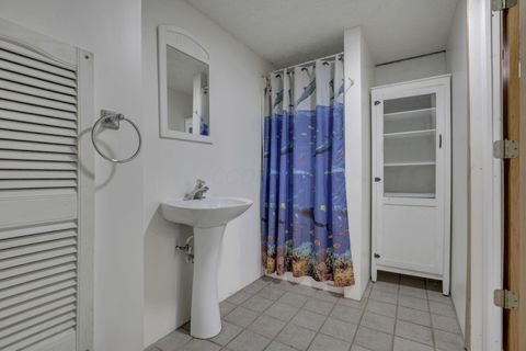 Tiny photo for 4501 Amesbury Road, Columbus, OH 43227 (MLS # 225039499)