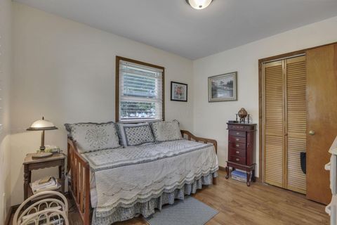 Tiny photo for 4501 Amesbury Road, Columbus, OH 43227 (MLS # 225039499)