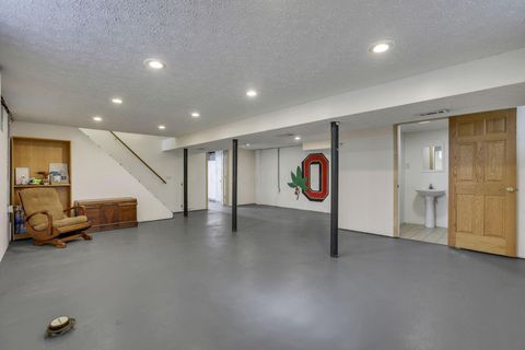 Tiny photo for 4501 Amesbury Road, Columbus, OH 43227 (MLS # 225039499)