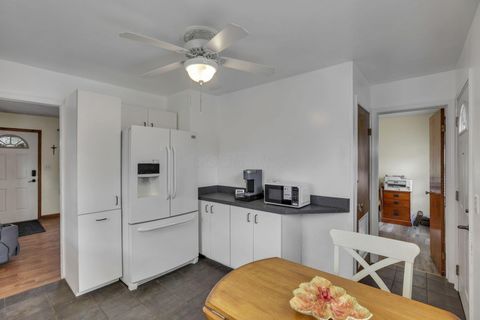 Tiny photo for 4501 Amesbury Road, Columbus, OH 43227 (MLS # 225039499)