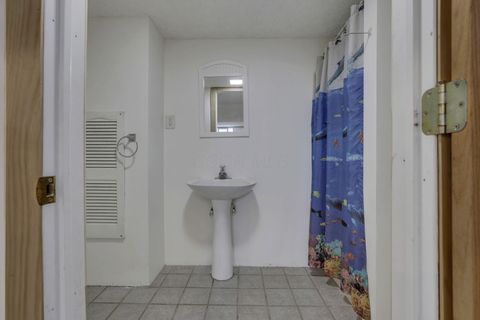 Tiny photo for 4501 Amesbury Road, Columbus, OH 43227 (MLS # 225039499)