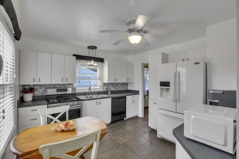 Tiny photo for 4501 Amesbury Road, Columbus, OH 43227 (MLS # 225039499)