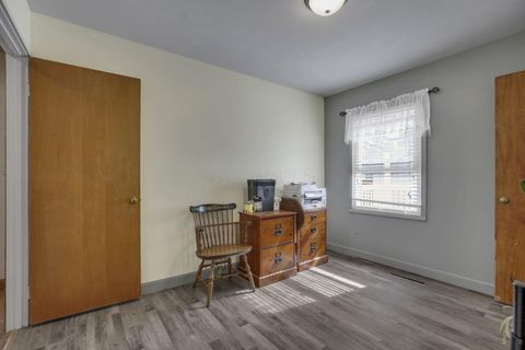 Tiny photo for 4501 Amesbury Road, Columbus, OH 43227 (MLS # 225039499)
