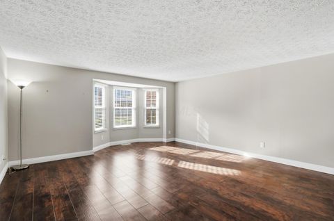 Tiny photo for 1683 Saint Albans Court 22-83 #22-83, Columbus, OH 43220 (MLS # 225044774)