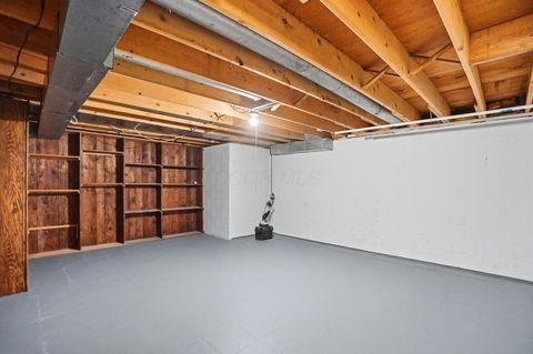 Tiny photo for 1683 Saint Albans Court 22-83 #22-83, Columbus, OH 43220 (MLS # 225044774)