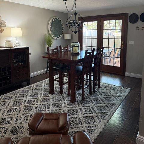 Tiny photo for 1683 Saint Albans Court 22-83 #22-83, Columbus, OH 43220 (MLS # 225044774)