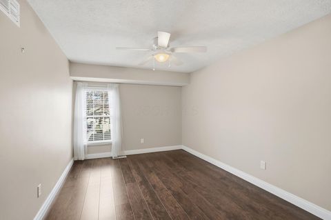 Tiny photo for 1683 Saint Albans Court 22-83 #22-83, Columbus, OH 43220 (MLS # 225044774)