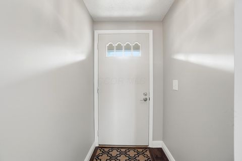 Tiny photo for 1683 Saint Albans Court 22-83 #22-83, Columbus, OH 43220 (MLS # 225044774)