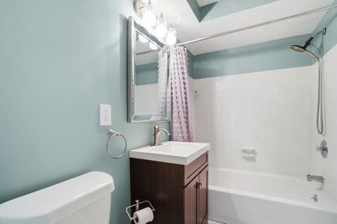 Tiny photo for 1683 Saint Albans Court 22-83 #22-83, Columbus, OH 43220 (MLS # 225044774)