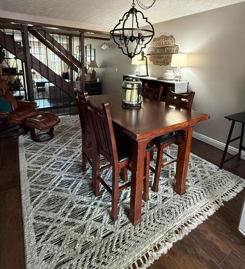 Tiny photo for 1683 Saint Albans Court 22-83 #22-83, Columbus, OH 43220 (MLS # 225044774)