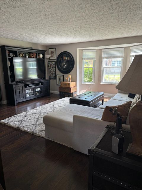 Tiny photo for 1683 Saint Albans Court 22-83 #22-83, Columbus, OH 43220 (MLS # 225044774)