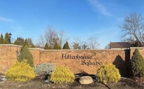 Tiny photo for 1683 Saint Albans Court 22-83 #22-83, Columbus, OH 43220 (MLS # 225044774)