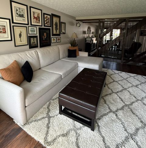 Tiny photo for 1683 Saint Albans Court 22-83 #22-83, Columbus, OH 43220 (MLS # 225044774)