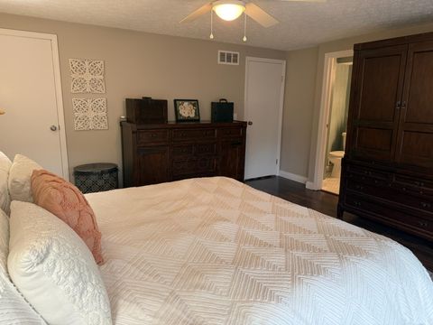 Tiny photo for 1683 Saint Albans Court 22-83 #22-83, Columbus, OH 43220 (MLS # 225044774)