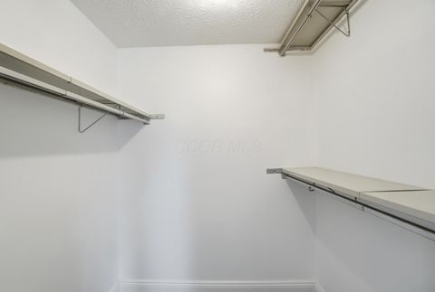 Tiny photo for 1683 Saint Albans Court 22-83 #22-83, Columbus, OH 43220 (MLS # 225044774)