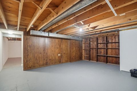 Tiny photo for 1683 Saint Albans Court 22-83 #22-83, Columbus, OH 43220 (MLS # 225044774)