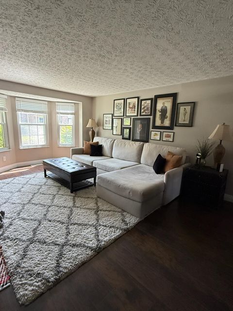 Tiny photo for 1683 Saint Albans Court 22-83 #22-83, Columbus, OH 43220 (MLS # 225044774)