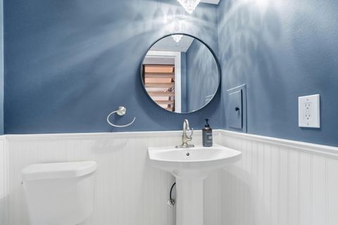 Tiny photo for 1683 Saint Albans Court 22-83 #22-83, Columbus, OH 43220 (MLS # 225044774)