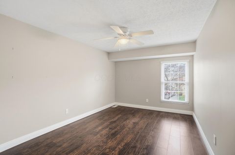 Tiny photo for 1683 Saint Albans Court 22-83 #22-83, Columbus, OH 43220 (MLS # 225044774)