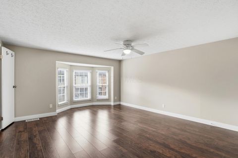 Tiny photo for 1683 Saint Albans Court 22-83 #22-83, Columbus, OH 43220 (MLS # 225044774)