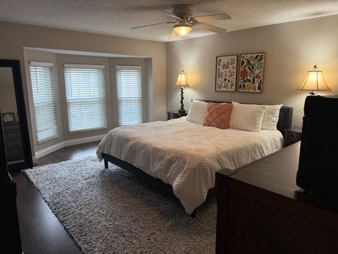 Tiny photo for 1683 Saint Albans Court 22-83 #22-83, Columbus, OH 43220 (MLS # 225044774)