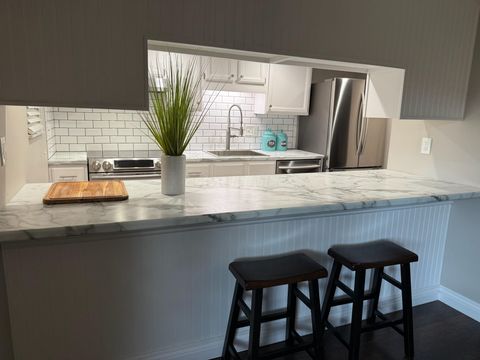 Tiny photo for 1683 Saint Albans Court 22-83 #22-83, Columbus, OH 43220 (MLS # 225044774)