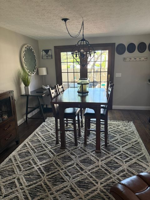 Tiny photo for 1683 Saint Albans Court 22-83 #22-83, Columbus, OH 43220 (MLS # 225044774)