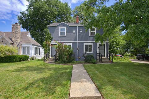 1514-1516 Wilson Avenue,  OH 43207