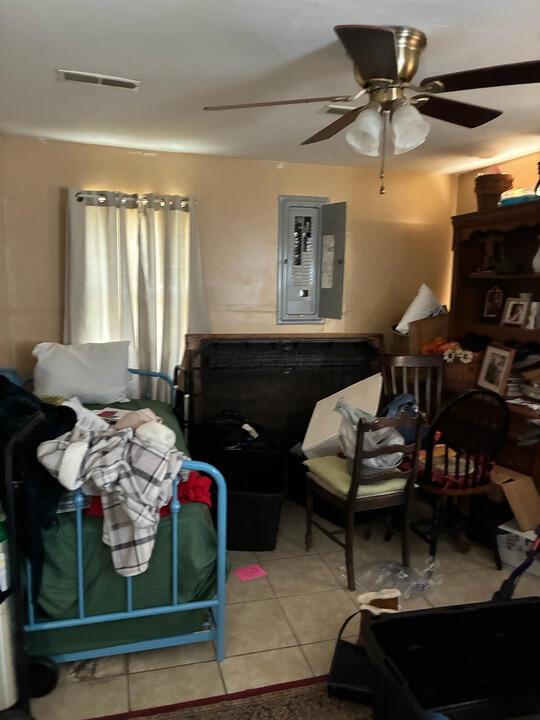 4271 Pleasant Hill Road