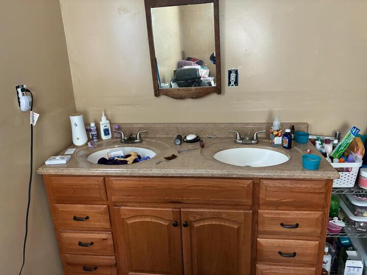 4271 Pleasant Hill Road