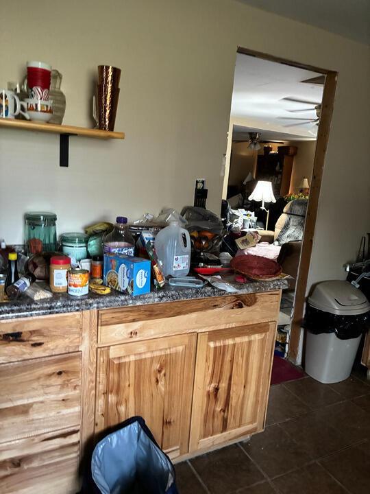 4271 Pleasant Hill Road