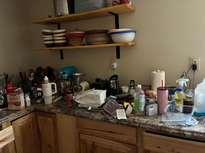 4271 Pleasant Hill Road