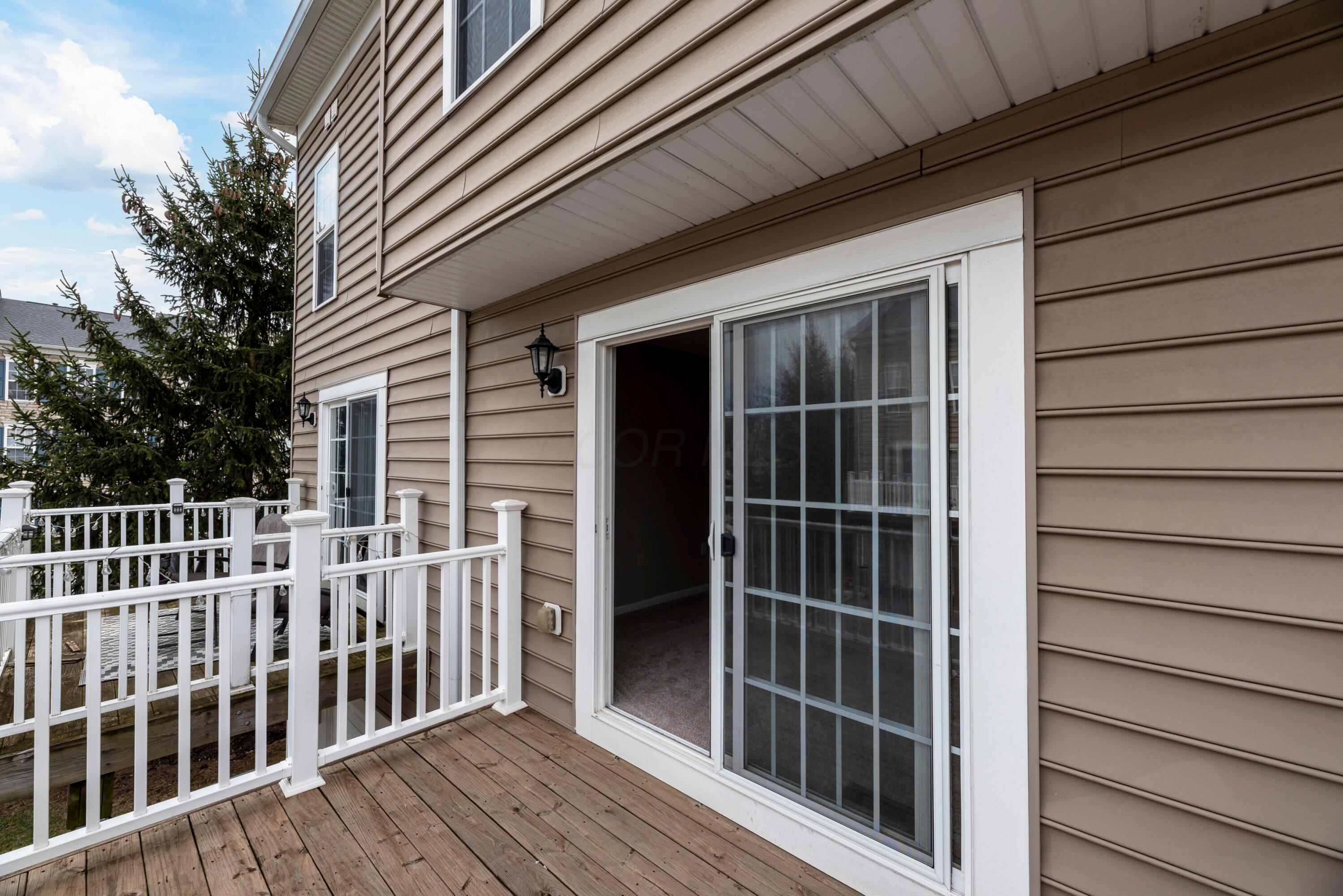 8180 Hawkswillow Drive, Blacklick, Ohio image 34