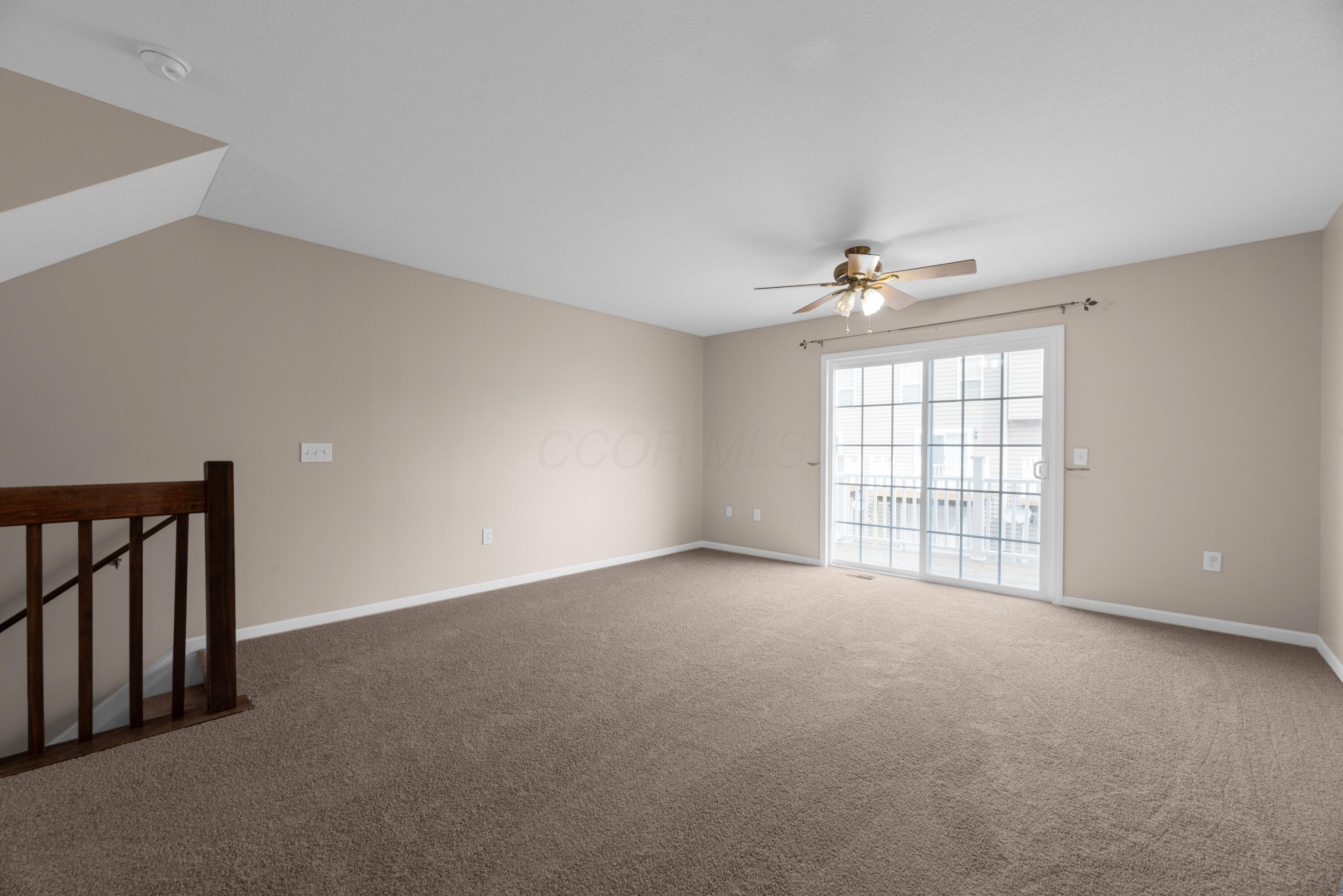 8180 Hawkswillow Drive, Blacklick, Ohio image 10