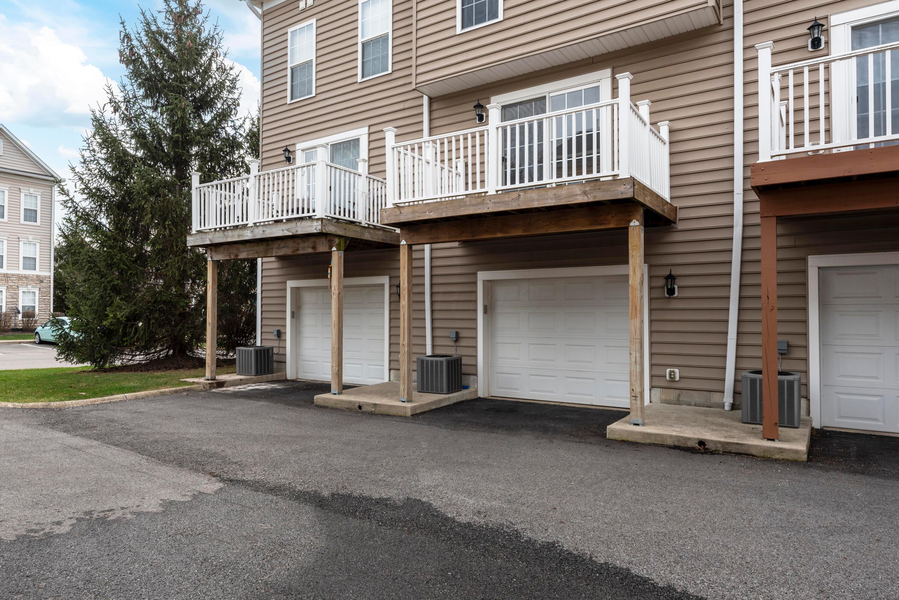 8180 Hawkswillow Drive, Blacklick, Ohio image 37