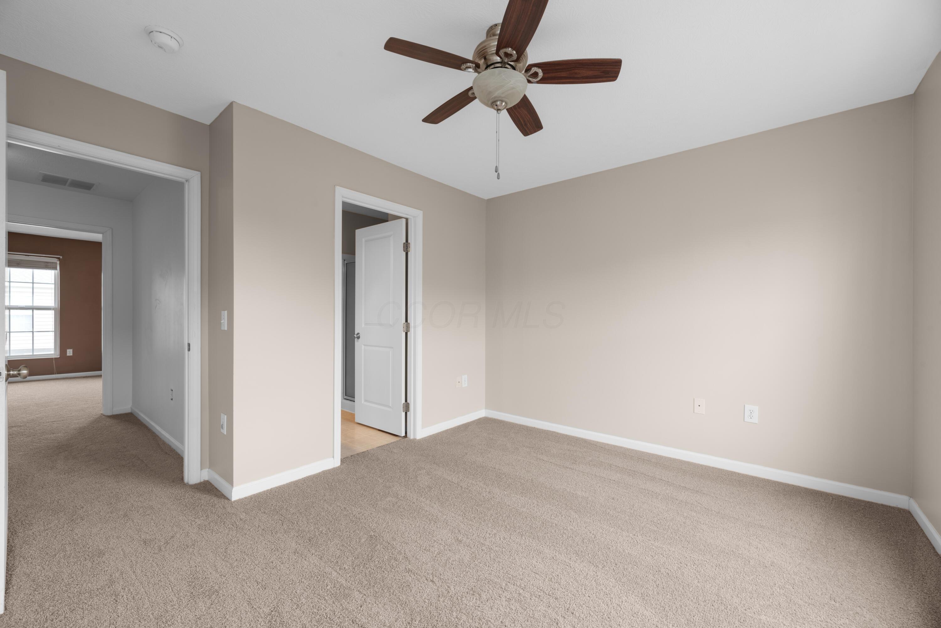 8180 Hawkswillow Drive, Blacklick, Ohio image 31