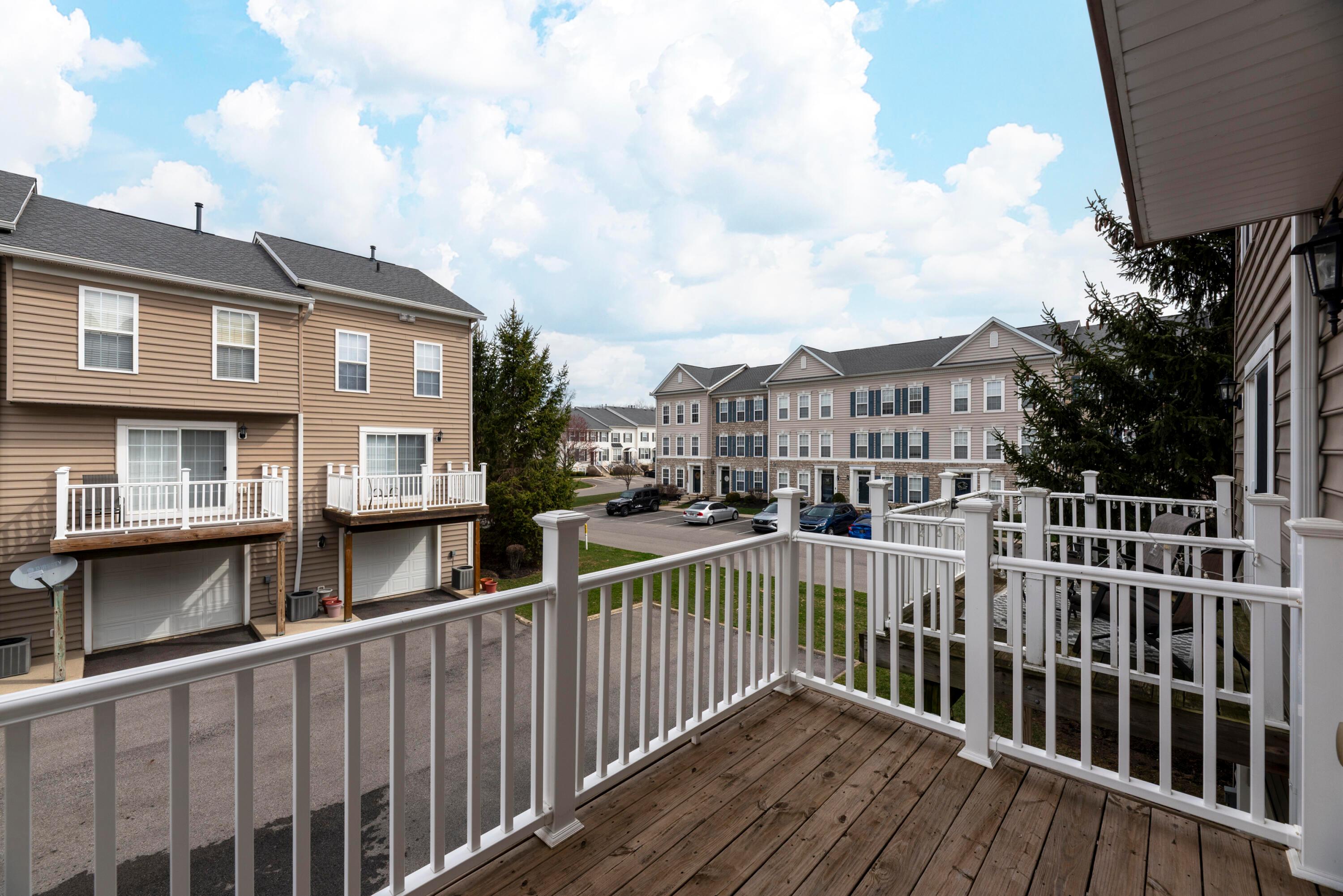 8180 Hawkswillow Drive, Blacklick, Ohio image 35