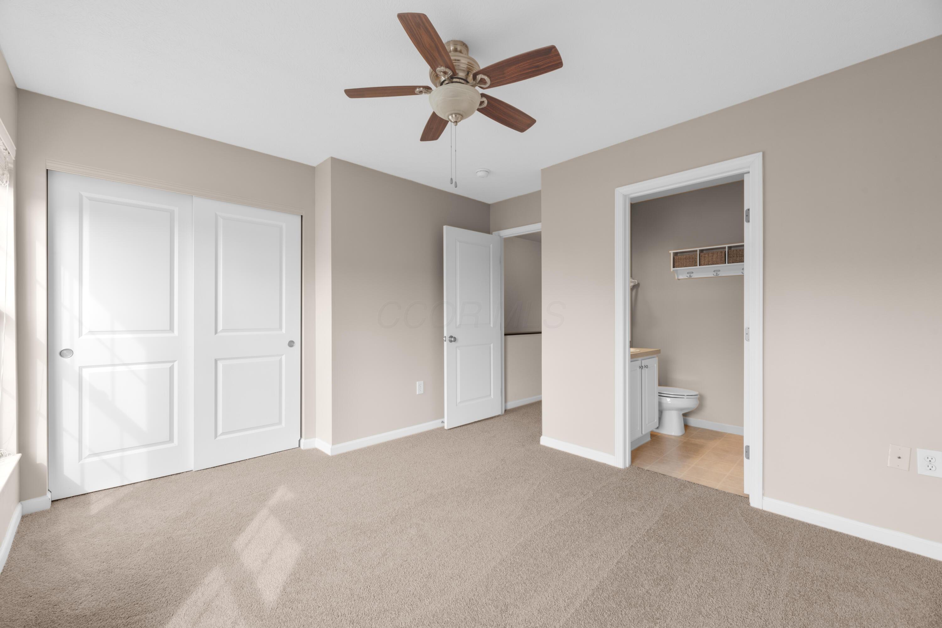8180 Hawkswillow Drive, Blacklick, Ohio image 30