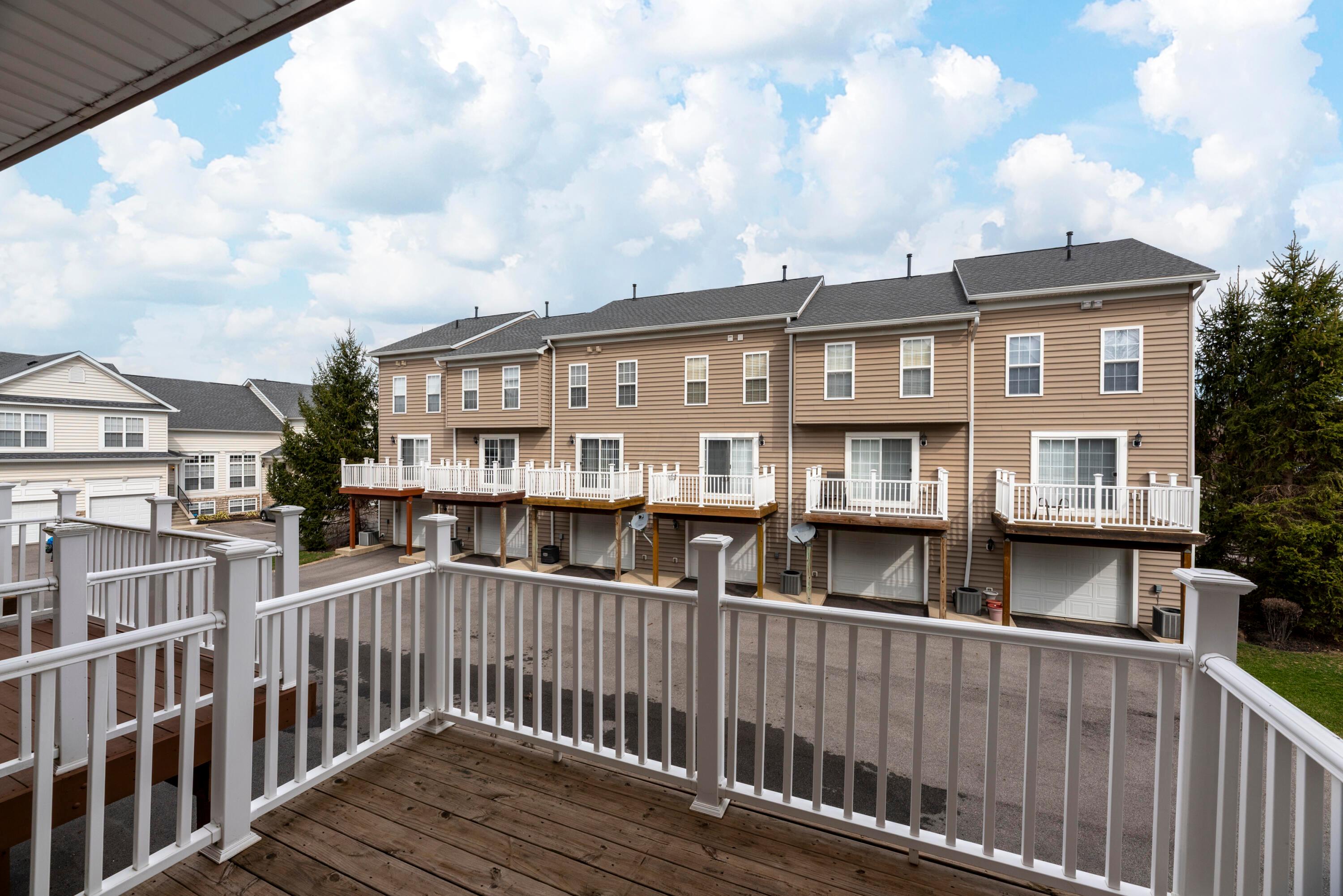 8180 Hawkswillow Drive, Blacklick, Ohio image 36