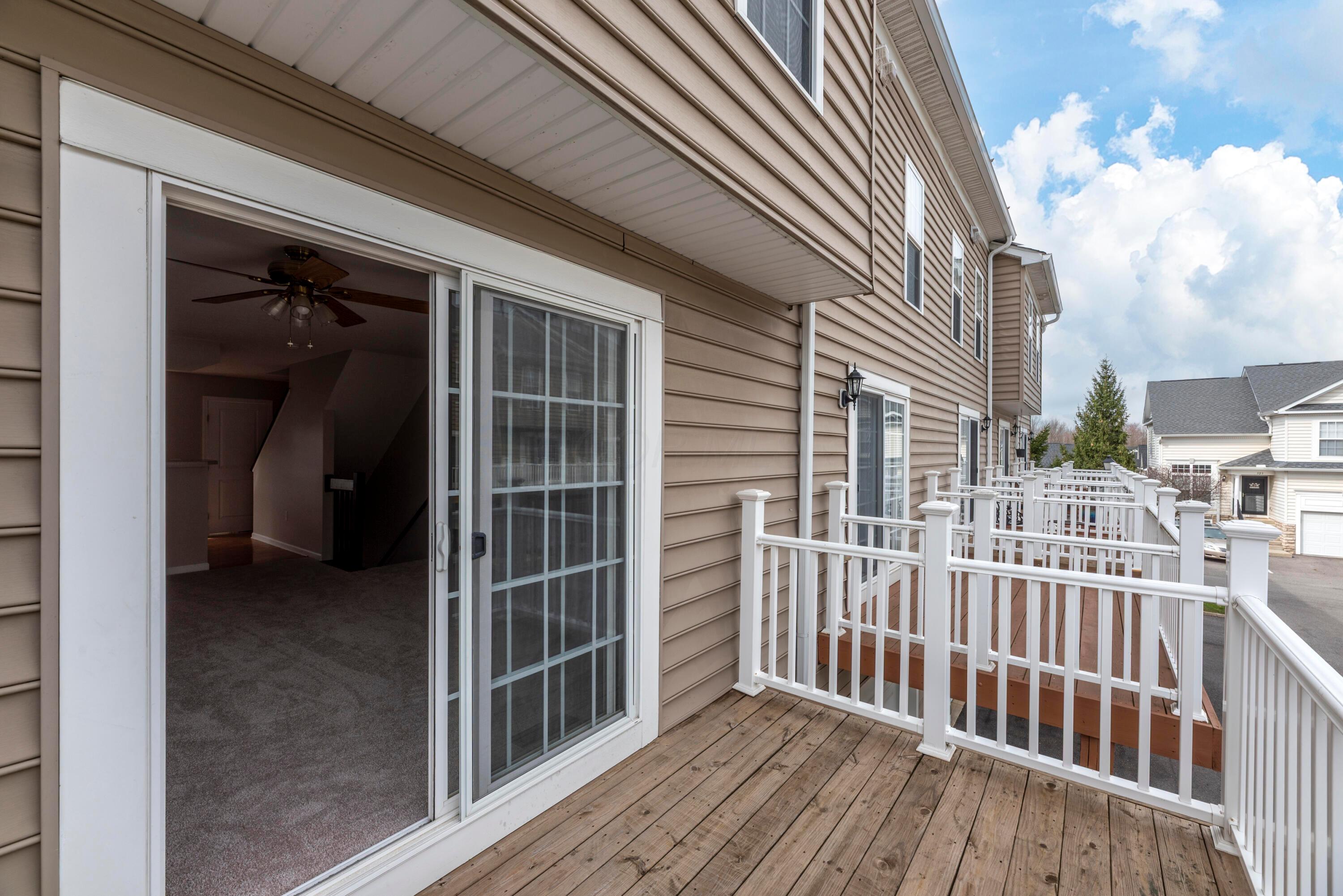 8180 Hawkswillow Drive, Blacklick, Ohio image 33