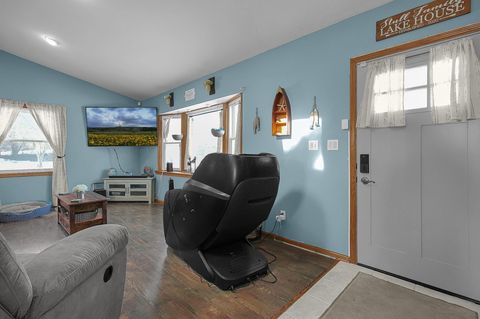 Tiny photo for 2571 W Choctaw Drive, London, OH 43140 (MLS # 226004276)