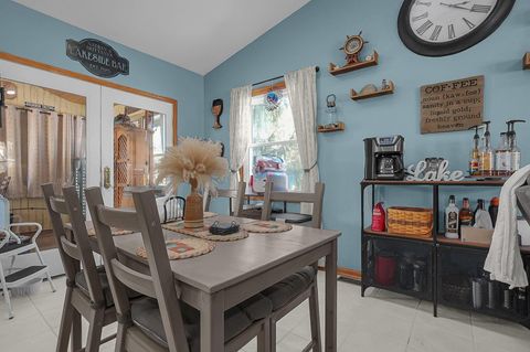 Tiny photo for 2571 W Choctaw Drive, London, OH 43140 (MLS # 226004276)