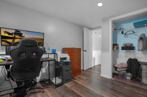 Tiny photo for 2571 W Choctaw Drive, London, OH 43140 (MLS # 226004276)