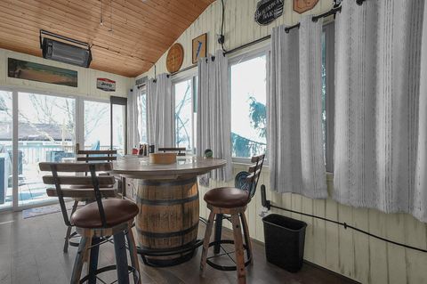 Tiny photo for 2571 W Choctaw Drive, London, OH 43140 (MLS # 226004276)