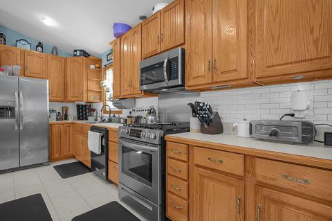 Tiny photo for 2571 W Choctaw Drive, London, OH 43140 (MLS # 226004276)