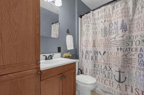 Tiny photo for 2571 W Choctaw Drive, London, OH 43140 (MLS # 226004276)