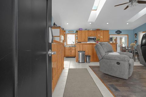 Tiny photo for 2571 W Choctaw Drive, London, OH 43140 (MLS # 226004276)