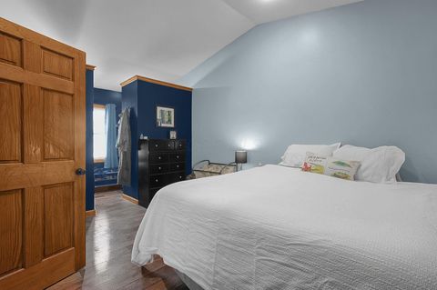 Tiny photo for 2571 W Choctaw Drive, London, OH 43140 (MLS # 226004276)