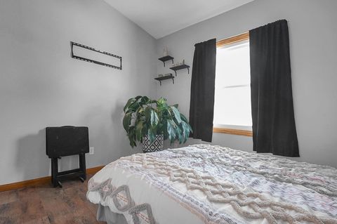 Tiny photo for 2571 W Choctaw Drive, London, OH 43140 (MLS # 226004276)