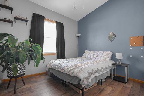 Tiny photo for 2571 W Choctaw Drive, London, OH 43140 (MLS # 226004276)